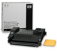 Лента переноса изображения HP Color LaserJet 4700 / 4730 / CP4005 оригинальная